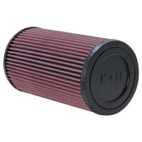 Vzduchový filtr K&N Honda CB1100 / CB1300